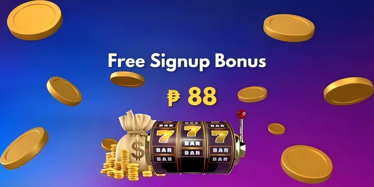 Sky Bet logo