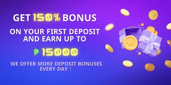Sky Bet sky-bet-vip.html campaign
