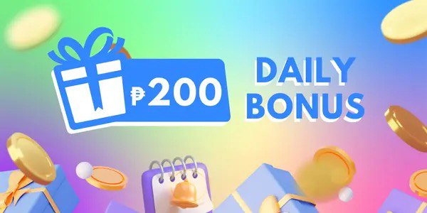 Sky Bet sky-bet-vip.html rewards