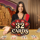 32 Baraha sky bet casino