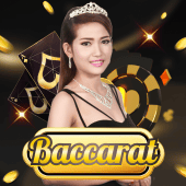 Baccarat A sky bet casino