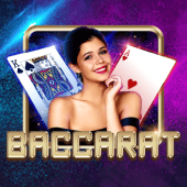 Baccarat B sky bet casino