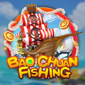 Bao Chuan Fishing sky bet game