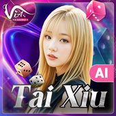 Blockchain Tai Xiu sky bet casino