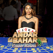 Casino Marina Andar Bahar sky bet casino