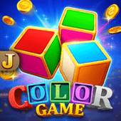 Color Game sky bet game