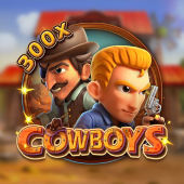Cowboys sky bet slot