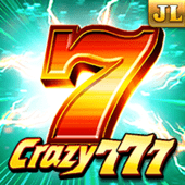 Crazy777 sky bet slot