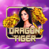 Dragon Tiger sky bet casino
