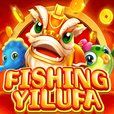 Fishing Yi Lu Fa sky bet game