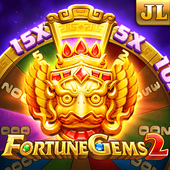 Fortune Gems 2 sky bet slot