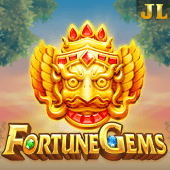 Fortune Gems sky bet slot