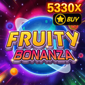 Fruity Bonanza sky bet slot