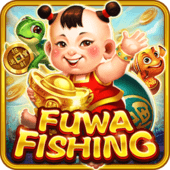 Fuwa Fishing sky bet game