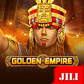 Golden Empire sky bet slot