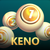 Keno sky bet game