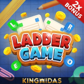 Ladder Game sky bet game