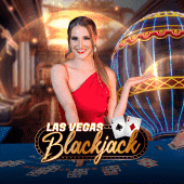 Las Vegas Blackjack sky bet casino
