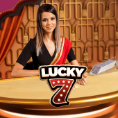 Lucky 7 sky bet casino