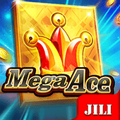 Mega Ace sky bet slot