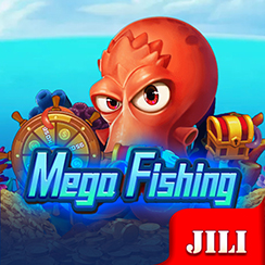 Mega Fishing sky bet game