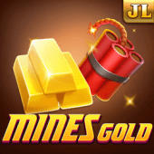 Mines Gold sky bet slot