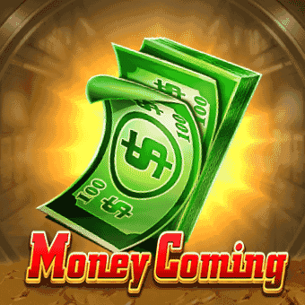 Money Coming sky bet slot