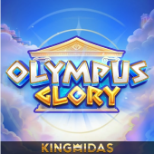 Olympus Glory sky bet game