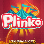 Plinko sky bet game