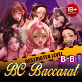 Sexy Blockchain Baccarat sky bet casino