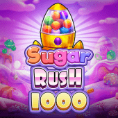Sky Bet RTP Slot Game icon