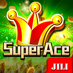 Super Ace Sky Bet game