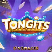 Tongits sky bet game