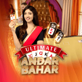 Ultimate Andar Bahar sky bet casino
