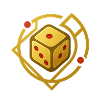 Sky Bet logo